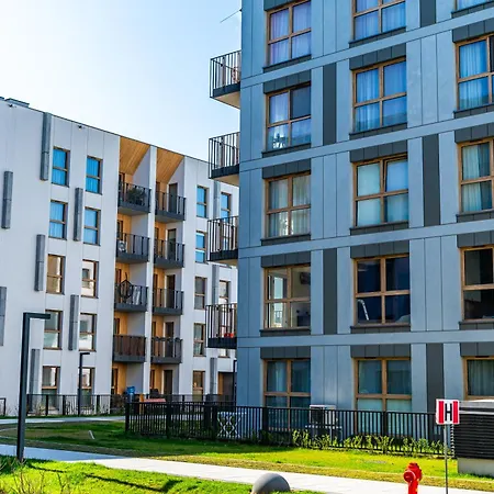 K&m Tauron Arena, Lema *