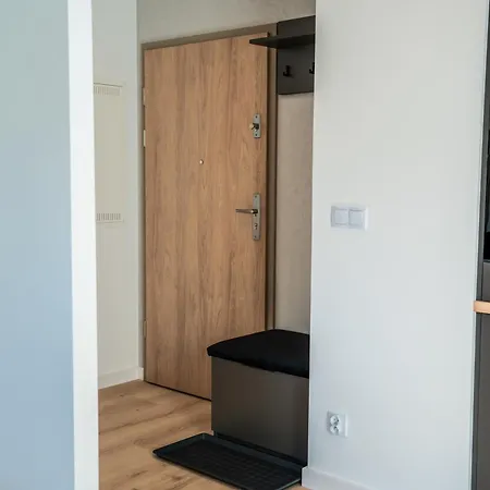 K&m Tauron Arena, Lema *