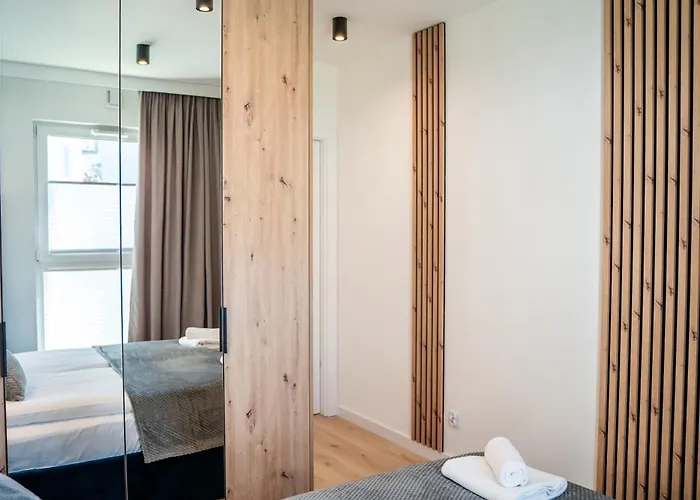 K&m Tauron Arena, Lema