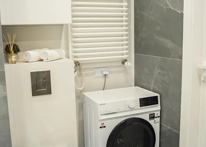 K&m Tauron Arena, Lema