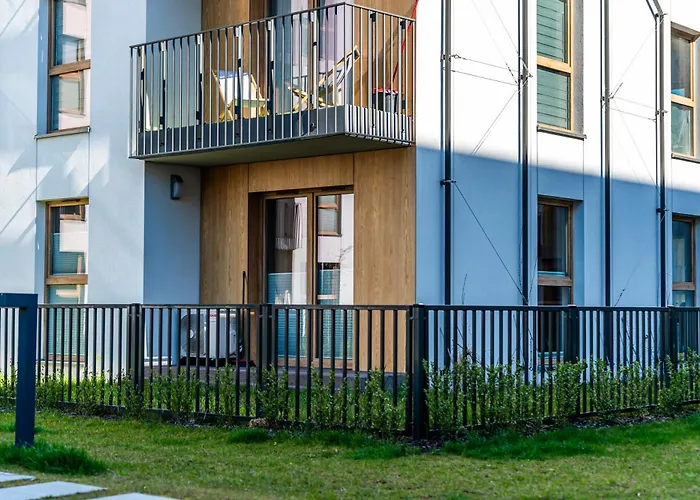 K&m Tauron Arena, Lema *