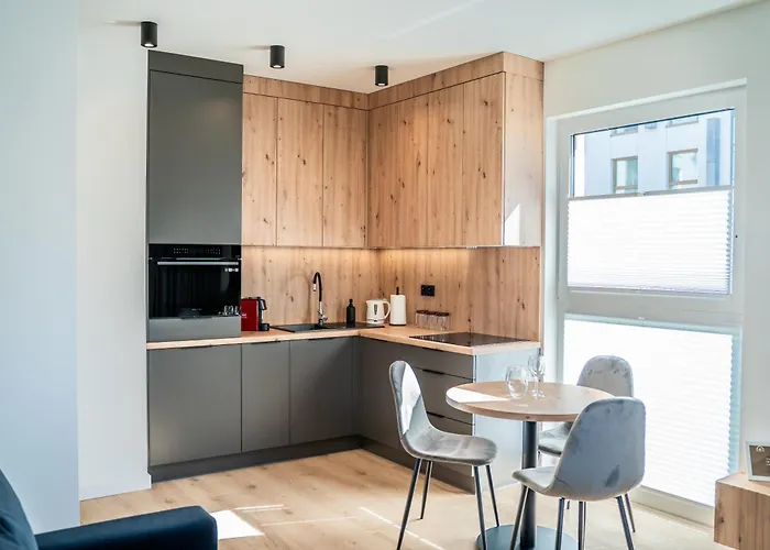 K&m Tauron Arena, Lema Cracovia